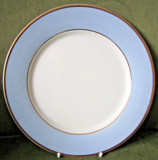 4 Royal Doulton Bruce Oldfield