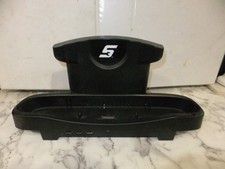 Snap On Verus diagnostic