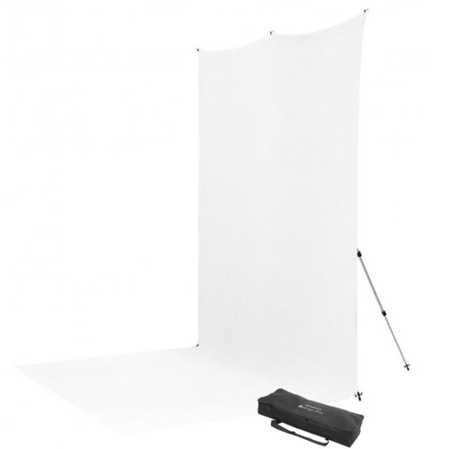 Westcott 8x13 drop pro - 8x13', x-drop
