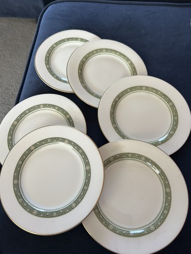 Vintage royal doulton - x,