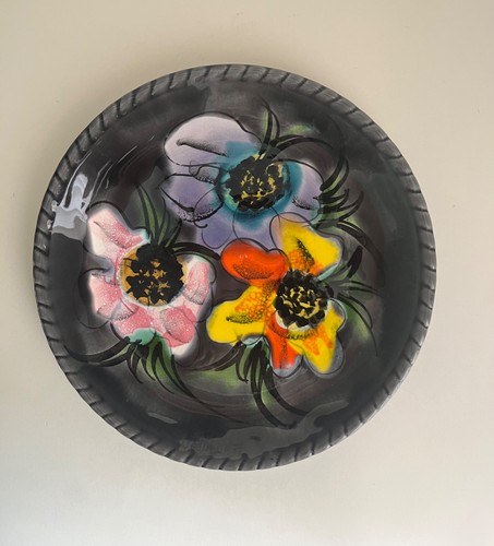 Vintage vallauris raymonde - vintage,