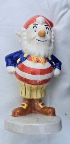Royal doulton limited - doulton, edition