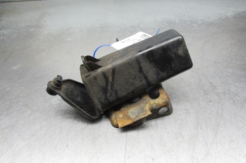 Honda ft500 1981 - honda,