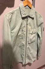 Stone Island Men's Overshirt