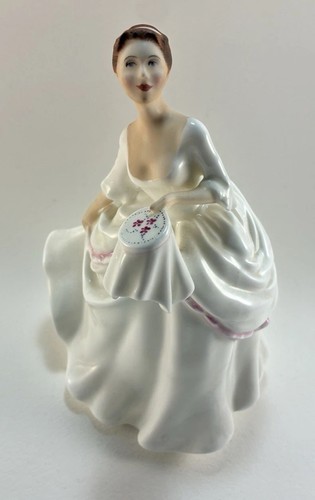 Vintage royal doulton - vintage,