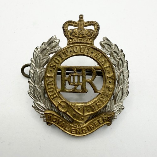 Genuine qe2 royal - qe2,