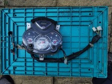 Genuine Honda PES125 PS125