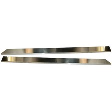 Door Sill Protector Set