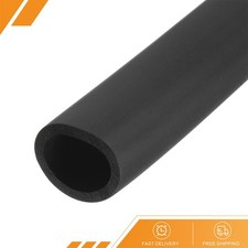 Foam Tubing for Handle Grip