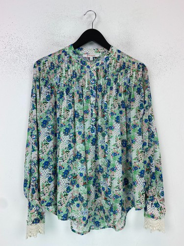 Celia birtwell for - celia,
