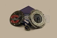 Clutch kit 100.413 STATIM for