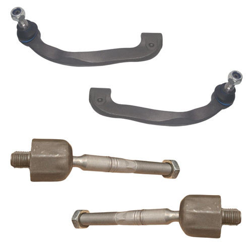 For transporter t5 - for,