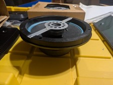 Rare NOS VTG Old School 70s