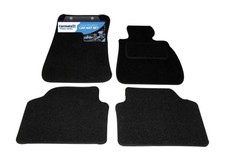 Car Mats for BMW 3 Series E90