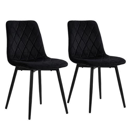 Dining chair kitchen - dining,