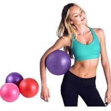 25cm Pilates Ball