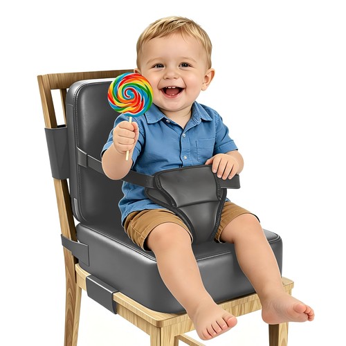 Toddler booster seat for - booster,