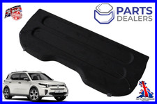 GENUINE CITROEN C3 AIRCROSS