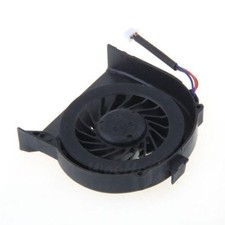 CPU Cooling Fan Heatsink