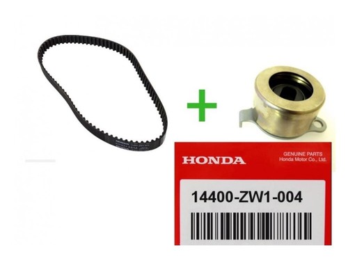 Genuine honda oem bf75a - genuine, bf90a