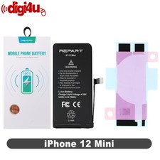 For iPhone 12 mini Battery