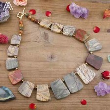 Beautiful handmade emperor - beautiful,
