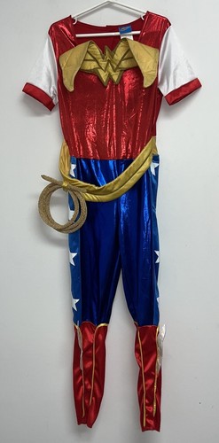 Superhero wonder woman - dc,