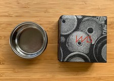 La Pavoni IMS Post-2000s 51mm