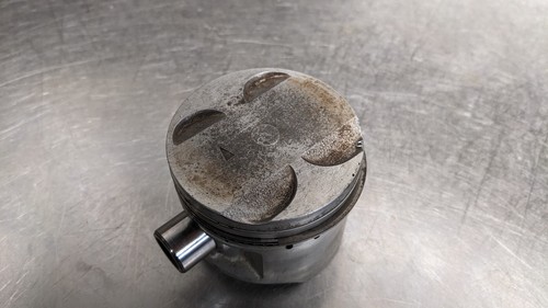 Suzuki gsx750et piston gsx - gsx750et,