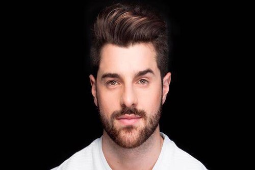 Alok live electro - alok, &