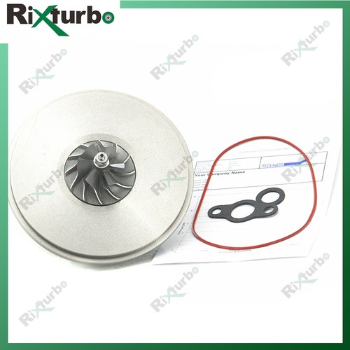 Gtb1446sz turbo core 807068 - gtb1446sz,