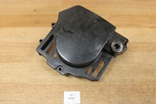 Kawasaki Sprocket Cover