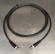 HD/SDI Professional BNC  360