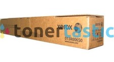 Genuine Xerox 013R00650 DC 240