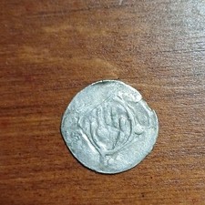 German States Silver Heller