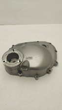 Suzuki Marauder 125 Engine Casing Clutch Cover