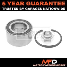 Fits Chevrolet Lacetti Tacuma