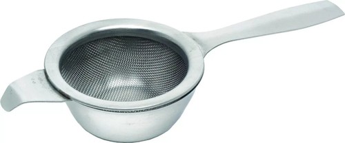 Tea strainer fine - tea,