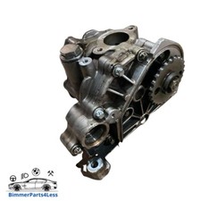 Oil Pump for 4,5 250KW 4800 Porsche Cayenne 9PA 955 02-07 948107010.11