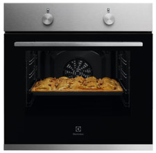 Electrolux koilh00bx4 built - electrolux, built-in