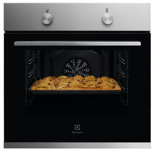 Electrolux koilh00bx4 built - electrolux,