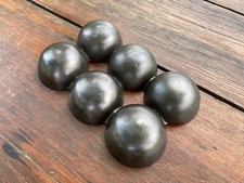 Wagner ware cast - wagner, iron