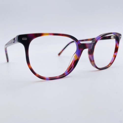 Ray ban eyeglasses - ray-ban, purple
