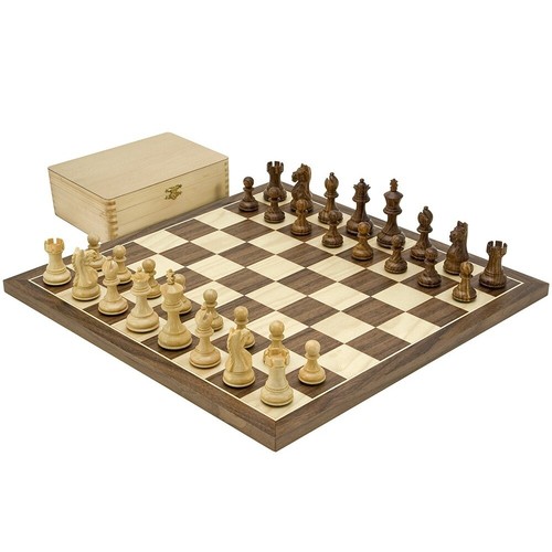 Fierce knight tournament - fierce,