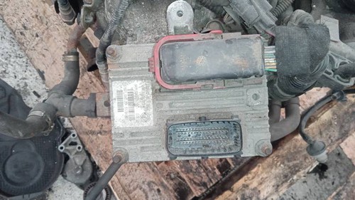 51784957 61601 099 ecu - 51784957, 61601.099.06