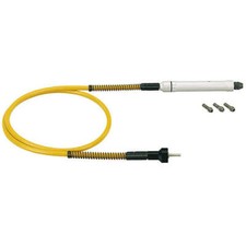 Proxxon flexishaft 110 - flexishaft, 110/p