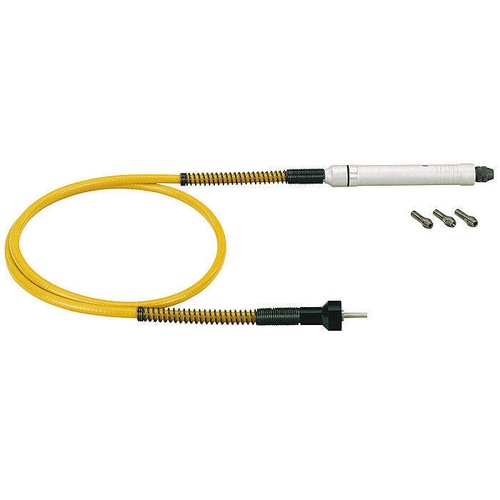 Proxxon flexishaft 110 - flexishaft, 110/p