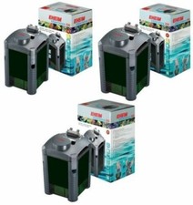 Eheim Experience 150 250 350