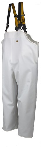 Guy cotten waterproof - cotten,
