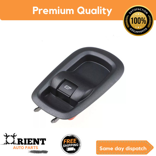 For ford transit - for, mk8